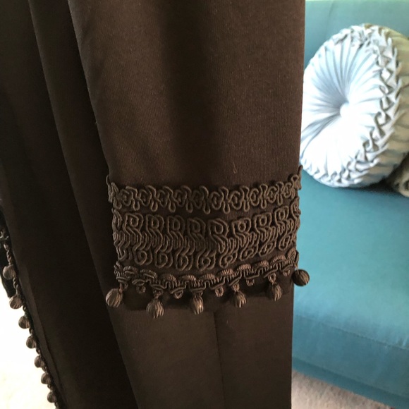 Vintage Dress - Picture 6 of 10